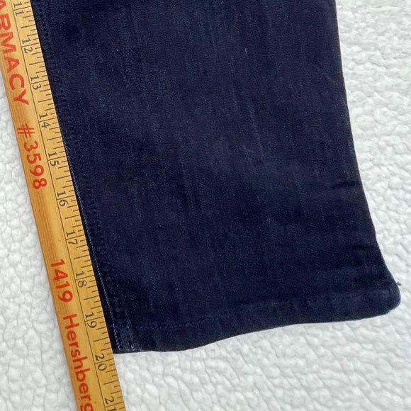 Brand: Chico’s , Size:2.5, Color:Blue Denim - Picture 12 of 14
